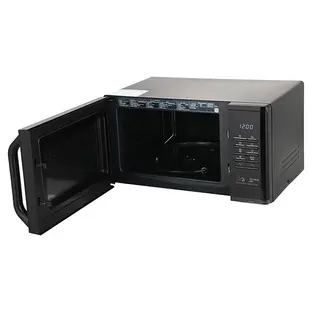 Микроволновая печь Samsung MS23K3513AK/BW фото 3 в Ростове-на-Дону Микроволновая печь Samsung MS23K3513AK/BW фото 3 в Ростове-на-Дону