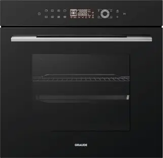Духовой шкаф Graude BM 60.3 S фото 1 в Ростове-на-Дону