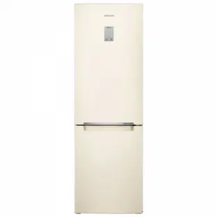 Холодильник Samsung RB 33J3420EF в Ростове-на-Дону