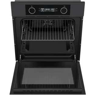 Духовой шкаф MAUNFELD AEOH6062G1 фото 3 в Ростове-на-Дону Духовой шкаф MAUNFELD AEOH6062G1 фото 3 в Ростове-на-Дону