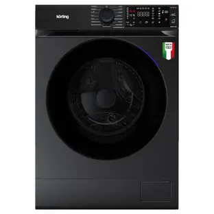 Стиральная машина Korting KWM 45ICN1425 Gr в Ростове-на-Дону