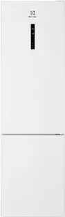 Холодильник Electrolux RNC7ME34W2 фото 1 в Ростове-на-Дону