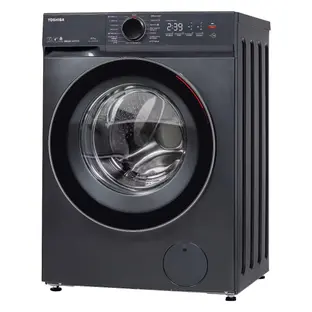 Стиральная машина Toshiba TW-T21BU90UWRU(MG) фото 2 в Ростове-на-Дону