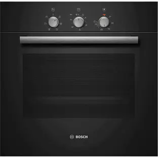 Духовой шкаф Bosch HBN211S6R фото 1 в Ростове-на-Дону Духовой шкаф Bosch HBN211S6R фото 1 в Ростове-на-Дону