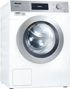 Стиральная машина Miele PWM 507 DP RU LW фото 1 в Ростове-на-Дону Стиральная машина Miele PWM 507 DP RU LW фото 1 в Ростове-на-Дону