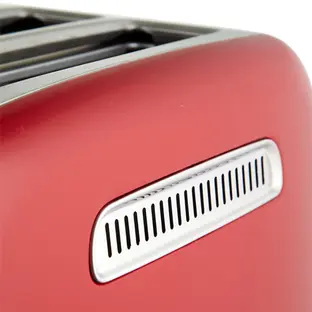 Тостер KitchenAid 5KMT221EER фото 2 в Ростове-на-Дону Тостер KitchenAid 5KMT221EER фото 2 в Ростове-на-Дону
