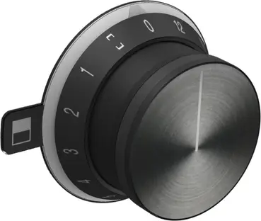 Комплект ручек управления Gaggenau CKI450000 в Ростове-на-Дону Комплект ручек управления Gaggenau CKI450000 в Ростове-на-Дону
