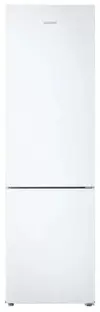 Холодильник Samsung RB37A50N0WW/WT фото 1 в Ростове-на-Дону