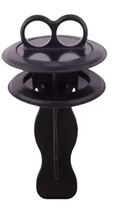 Дозатор OMOIKIRI OM-02-WH-P (арт.4975019) в Ростове-на-Дону