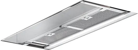 Встраиваемая вытяжка Elica GLASS OUT IX/A/90 фото 1 в Ростове-на-Дону