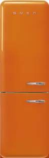 Холодильник Smeg FAB32LOR5 фото 1 в Ростове-на-Дону