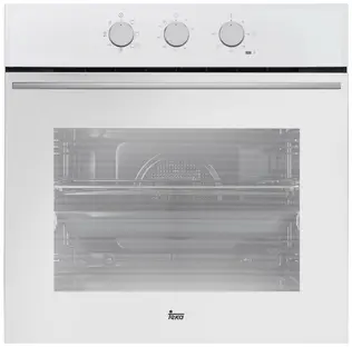 Духовой шкаф Teka HSB 610 WHITE в Ростове-на-Дону