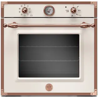 Духовой шкаф Bertazzoni F609HEREKTAC фото 1 в Ростове-на-Дону
