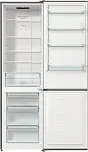 Холодильник Gorenje NRK6202EXL4 фото 2 в Ростове-на-Дону