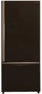 Холодильник HITACHI R-B 502 PU6 GBW фото 1 в Ростове-на-Дону Холодильник HITACHI R-B 502 PU6 GBW фото 1 в Ростове-на-Дону