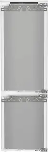 Холодильник Liebherr ICNbsci 5173 фото 2 в Ростове-на-Дону