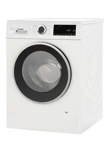 Стиральная машина Bosch WGA242X4OE фото 1 в Ростове-на-Дону