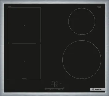 Варочная панель Bosch PWP64RBB6E в Ростове-на-Дону