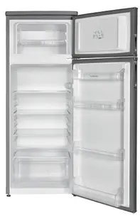 Холодильник Schaub Lorenz SLU S435G3E фото 2 в Ростове-на-Дону