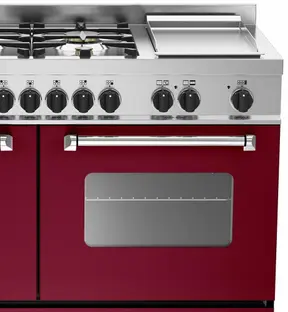 Варочный центр Bertazzoni MAS1206GMFEDVIT фото 2 в Ростове-на-Дону