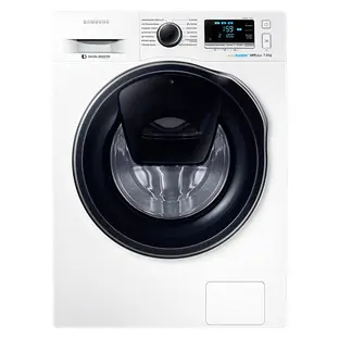 Стиральная машина Samsung WW 70K6210 RW AddWash в Ростове-на-Дону Стиральная машина Samsung WW 70K6210 RW AddWash в Ростове-на-Дону