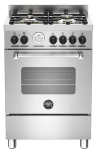 Варочный центр Bertazzoni MAS604MFESXT фото 1 в Ростове-на-Дону