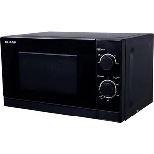 Микроволновая печь Sharp R-6000RK в Ростове-на-Дону Микроволновая печь Sharp R-6000RK в Ростове-на-Дону