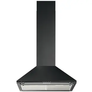 Вытяжка Electrolux EFC60441OB в Ростове-на-Дону