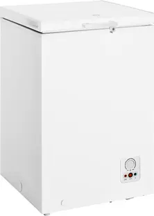 Холодильник Gorenje FH10FPW фото 1 в Ростове-на-Дону Холодильник Gorenje FH10FPW фото 1 в Ростове-на-Дону