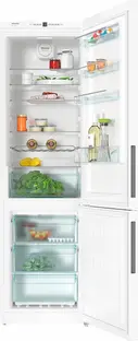 Холодильник Miele KFN 29162D WS фото 1 в Ростове-на-Дону