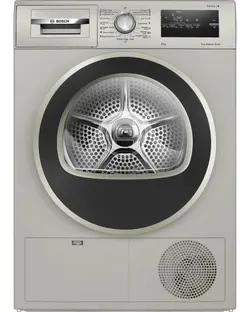 Сушильная машина Bosch WTN86212ME фото 1 в Ростове-на-Дону