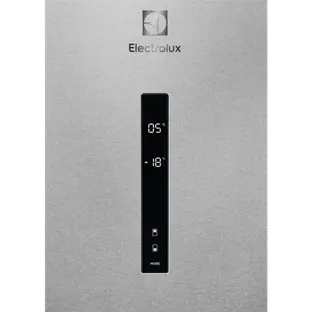 Холодильник Electrolux RNC7ME32X2 фото 3 в Ростове-на-Дону