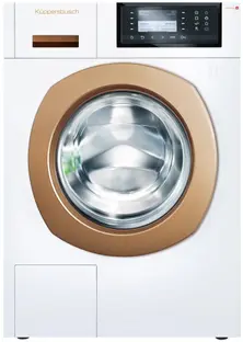 Стиральная машина Kuppersbusch W 40.0 G фото 1 в Ростове-на-Дону Стиральная машина Kuppersbusch W 40.0 G фото 1 в Ростове-на-Дону