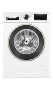 Стиральная машина Bosch WHA232X1OE фото 1 в Ростове-на-Дону