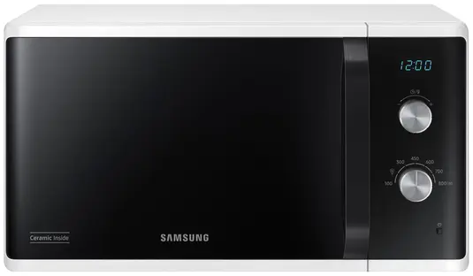 Микроволновая печь Samsung MS 23K3614AW в Ростове-на-Дону