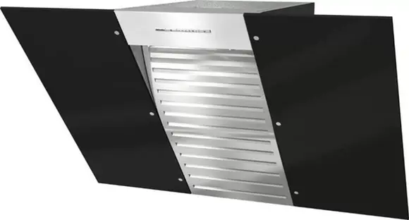 Вытяжка Miele DA 6498 W OBSW фото 1 в Ростове-на-Дону