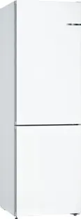 Холодильник Bosch KGN36NW21R фото 1 в Ростове-на-Дону