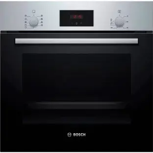 Духовой шкаф Bosch HBF114ES1R в Ростове-на-Дону