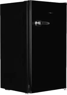 Холодильник MAUNFELD MFF83RB фото 2 в Ростове-на-Дону Холодильник MAUNFELD MFF83RB фото 2 в Ростове-на-Дону