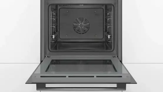 Духовой шкаф Bosch HBA534EB0 фото 3 в Ростове-на-Дону Духовой шкаф Bosch HBA534EB0 фото 3 в Ростове-на-Дону