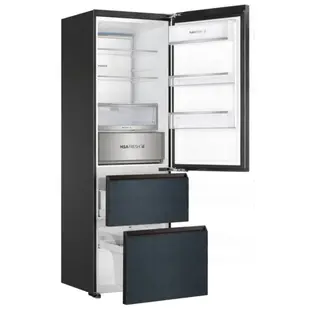 Холодильник Casarte CAST334GC7RU1 фото 3 в Ростове-на-Дону