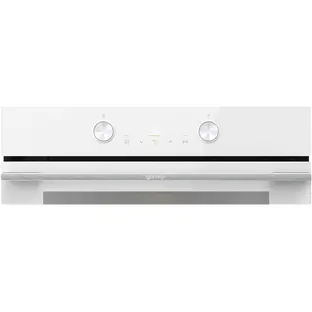 Духовой шкаф Gorenje BOS6737E06PWG фото 2 в Ростове-на-Дону