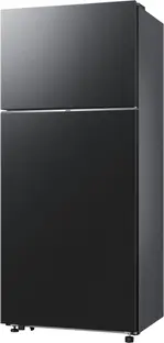 Холодильник Samsung RT53DG7A10B1WT фото 2 в Ростове-на-Дону Холодильник Samsung RT53DG7A10B1WT фото 2 в Ростове-на-Дону