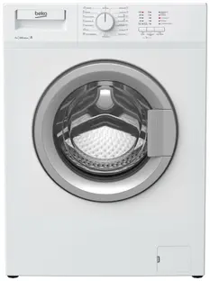 Стиральная машина Beko RGS 484 P1 BSW в Ростове-на-Дону