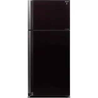 Холодильник Sharp SJXP59PGRD фото 1 в Ростове-на-Дону