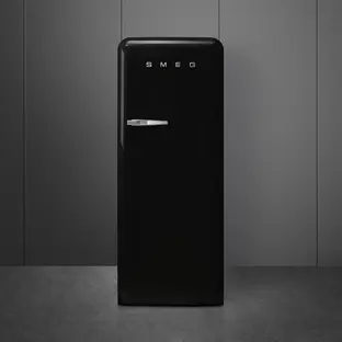 Холодильник Smeg FAB28RBL5 фото 3 в Ростове-на-Дону