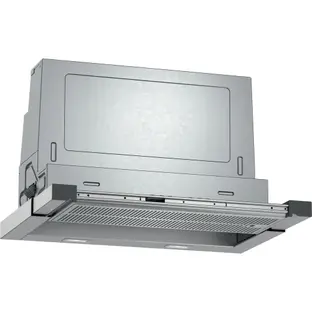 Встраиваемая вытяжка Neff D46ML54X1 фото 1 в Ростове-на-Дону