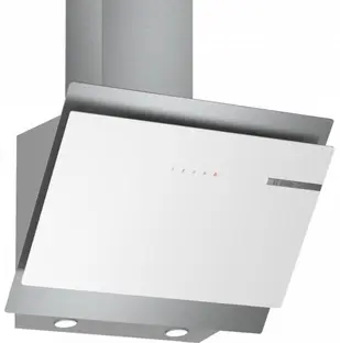 Вытяжка Bosch DWK68AK20T фото 1 в Ростове-на-Дону
