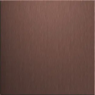 Комплект фурнитуры для вакууматоров NEFF FLEX DESIGN Z9014BY0 бронза фото 2 в Ростове-на-Дону
