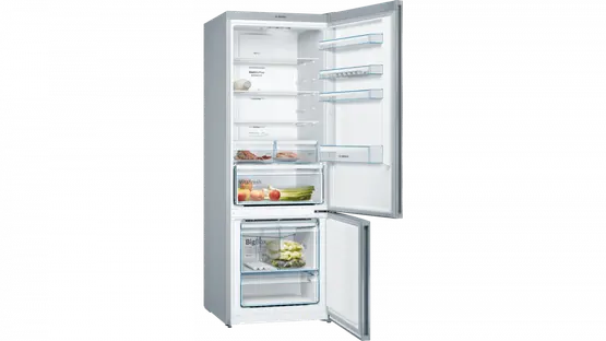 Холодильник Bosch KGN56VI20R фото 2 в Ростове-на-Дону
